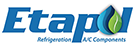 ETAPOL-NEW-LOGO-mobile
